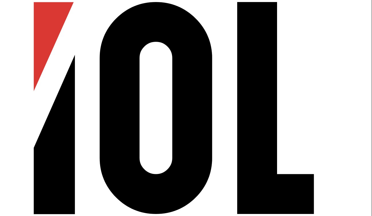 Independent Online (IOL) logo
