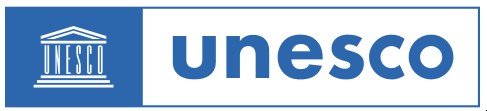 United Nations Educational, Scientific and Cultural Organization (UNESCO) logo