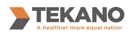 Tekano logo