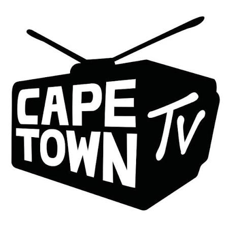 Cape Town TV logo